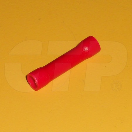 Aic Replacement Parts Splice Wire Fits Caterpillar Models 1364878